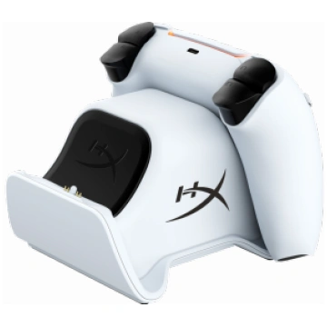 Lādētājs HyperX ChargePlay Duo - Controller Chargi