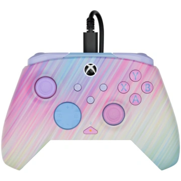 Turtle Beach : Rematch Advanced - Wired Controller