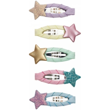 mIMI & LULA piespraudes "TRAILING STAR" kopija