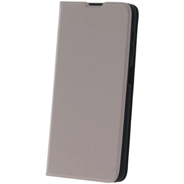 Mocco Smart Soft Book Case Grāmatveida Maks Viedtā
