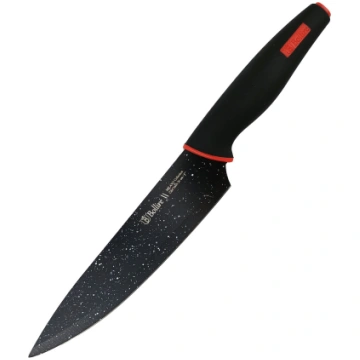 Bollire KNIFE CHEFS MARBLE COATING 20CM 15087188 (