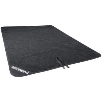 Roland TDM-25 V-Drums Mat