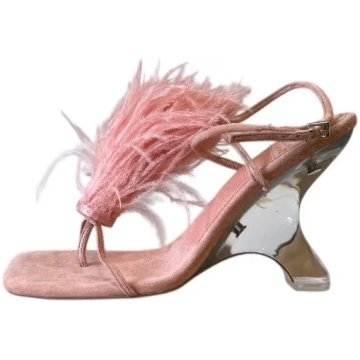 JEFFREY CAMPBELL