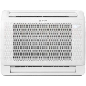 Bosch Climate CL5000iM CN 26 E Konsoles Tipa Iekšt