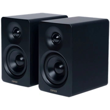 Edifier | Desktop 2.0 Speakers | M60 | 66 W | Blue