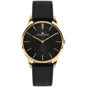Jacques Lemans 1-2123E 1-2123E