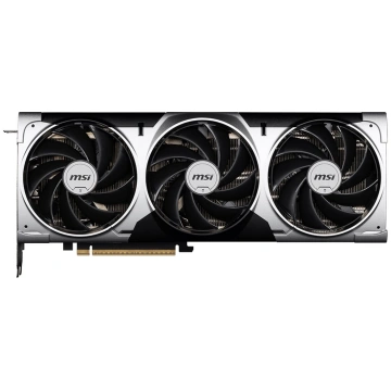 MSI NVIDIA GeForce RTX 5070 Ti 16GB GDDR7 SDRAM V5