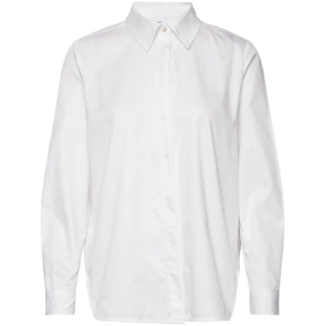 Nümph - Nuhelena Noos Shirt - izmērs 42