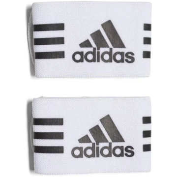 Ankle Strap Adults