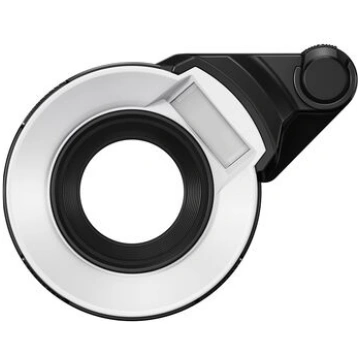 OM SYSTEM FD-1 flash diffuser