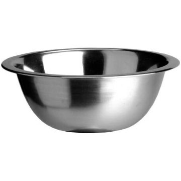Universāls metāla virtuves trauks 24 cm