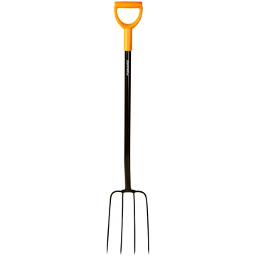 Fiskars Solid 1003459 ( 6411501334336 1070674 1705
