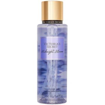 Victoria`s Secret Midnight Bloom Body Mist 250ml V