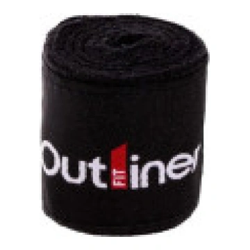 Boksa rokas ietin SG-12142-3M [BOXING HAND WRAPS] 