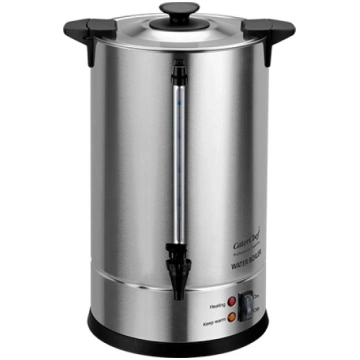 Ūdens boilers 15l CaterChef (star) 688192E