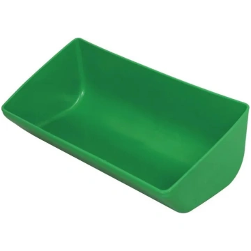 Barības sile 77 cm 26 l OK Plast
