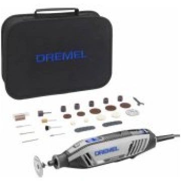Dremel 4250-35 Slīpmašīna F0134250JA-DREMEL