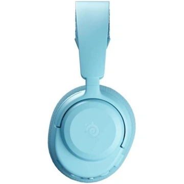 Bezvadu spēļu austiņas - STEELSERIES - Arctis Nova