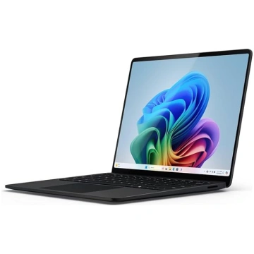 Microsoft Surface Laptop 7 Qualcomm Snapdragon 35