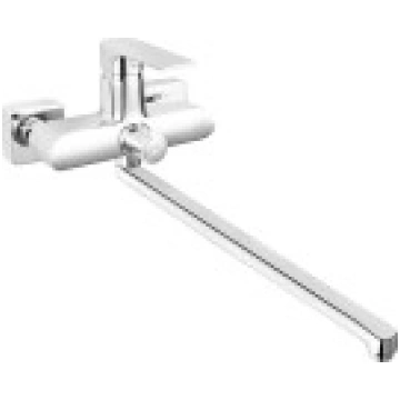 Secuting maisītāja vannas ferro deco chi [Bateria 