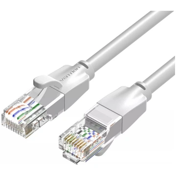 Tīkla kabelis Vention Cat.6 UTP Patch Cable RJ-45 