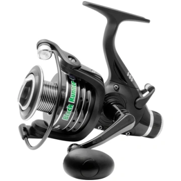 Robinson Carpex Black Runner 4000 4360