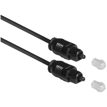 ACT SPDIF TOSLINK M/M 1.2 METER | AC3690 | 8716065