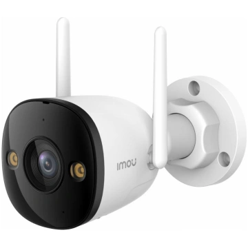 Imou WRL CAMERA 5MP BULLET/IPC-S3EP-5M0WE-0280B IM