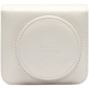 Fujifilm instax SQ 1 Bag chalk white ( 70100148593