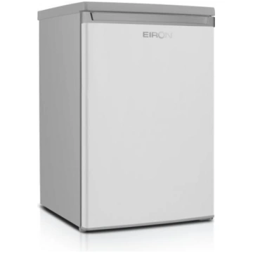 Eiron EI-118K.1 SILV