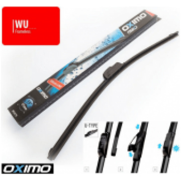 oximo wiper