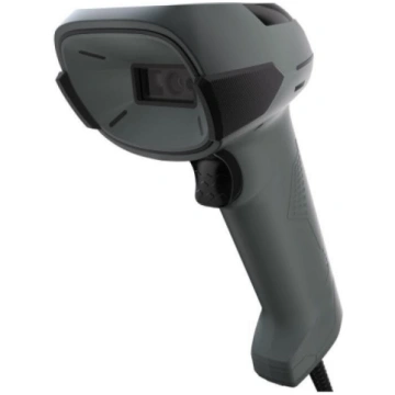 kodów kreskowych SafeScan Safescan Barcode Scanner