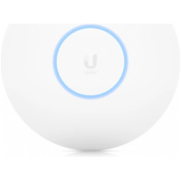 Ubiquiti | Access Point Wi-Fi 6 | Unifi 6 Pro | 80