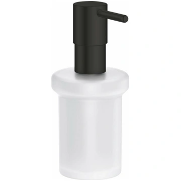 Dozodo Grohe Essentials Dozownik | 741024702430 | 