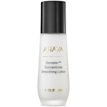 AHAVA - Youth Boosters Skin Emulsion (Osmoter™ Con