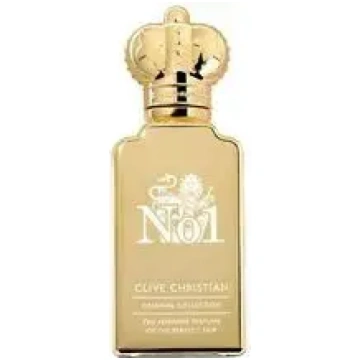 Clive Christian No. 1 For Women Perfume 0652638010
