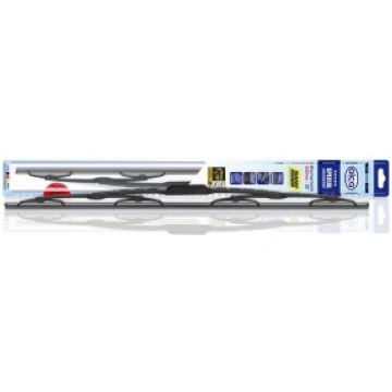 ALCA (GERMANY) LOGU SLOTIŅA, 70 CM ALC150280