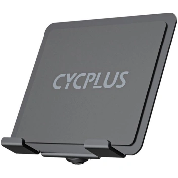 Cycplus Z7 Universal Tablet/Telephone Holder