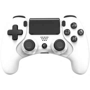 Joysticks - BALTAIS HAIS - GPW-4006 - Balts - PC -