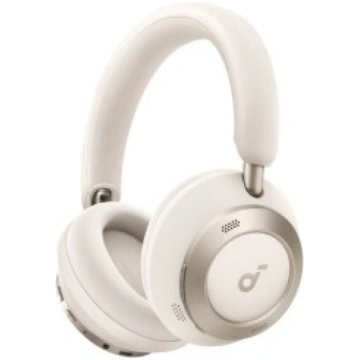 Anker Soundcore | Foldable Headphones | Space One 