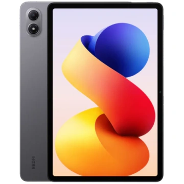 Redmi Pad 2 Pro