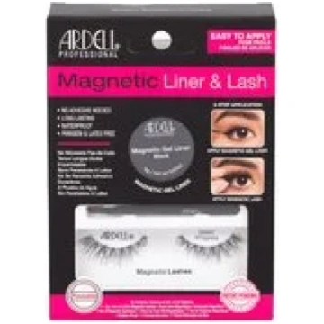Ardell Magnetic Liner & Lash Demi Wispies - Gift s