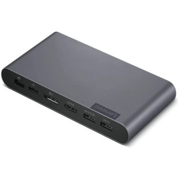 Stacja/replikator Lenovo USB-C Universal Business