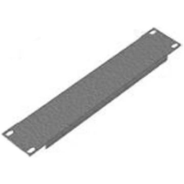 Triton rab-zp-x01-c1 panel ciego 10 1u negro 85951
