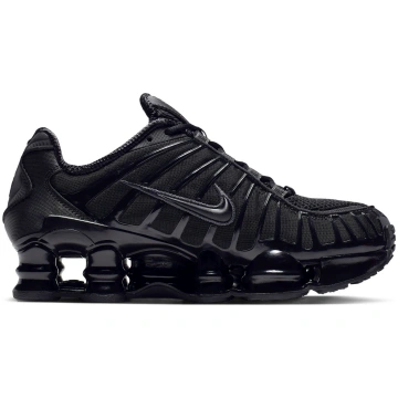 Nike Wmns Shox TL - Izmērs 42 (AR3566-002 Brīvā la
