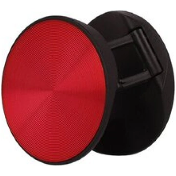 Telefona turētājs Setty Holder red