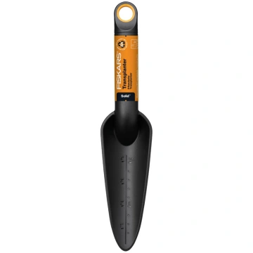 SOLID TRANSPLANTER 6411501705778 ( 1072101 1554476