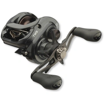Daiwa Tatula HD 200HSL