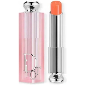 Lūpu balzams DIOR Addict Lip Glow 004 Coral 3,2 g 