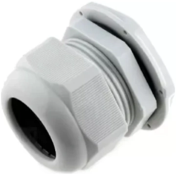 Blīvslēgs pelēks PG-36 IP-66
